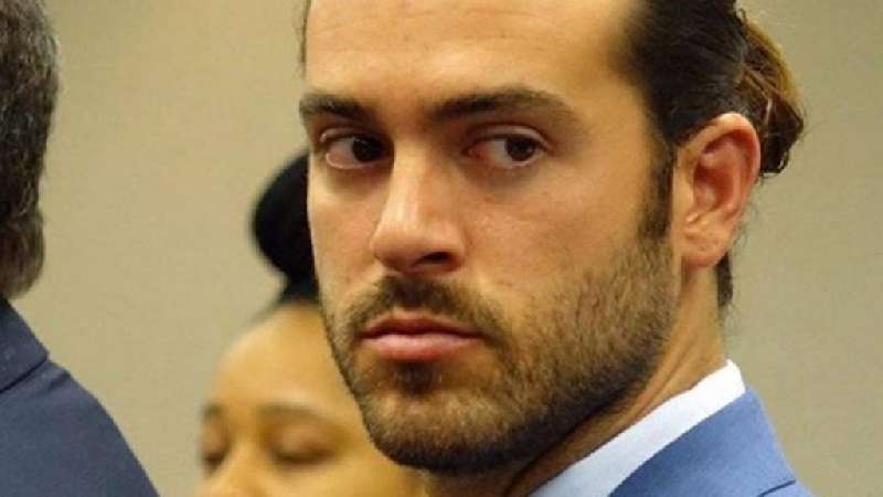 Forense determina que Pablo Lyle pudo haber cometido homicidio