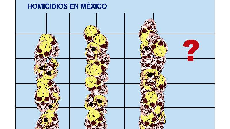 Un round de sombra por José Javier Reyes