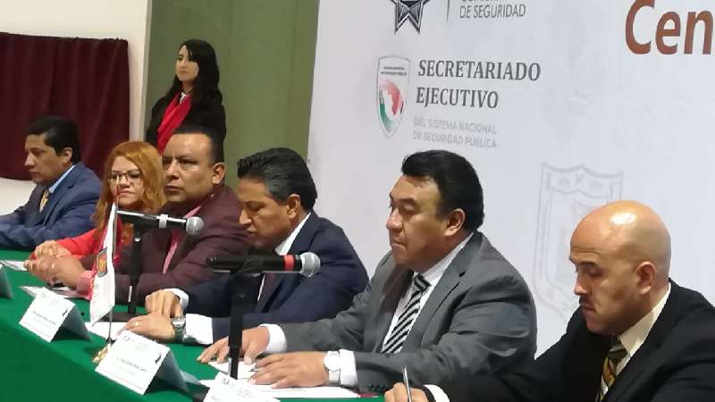 Deben mejorar programas de capacitación policial 