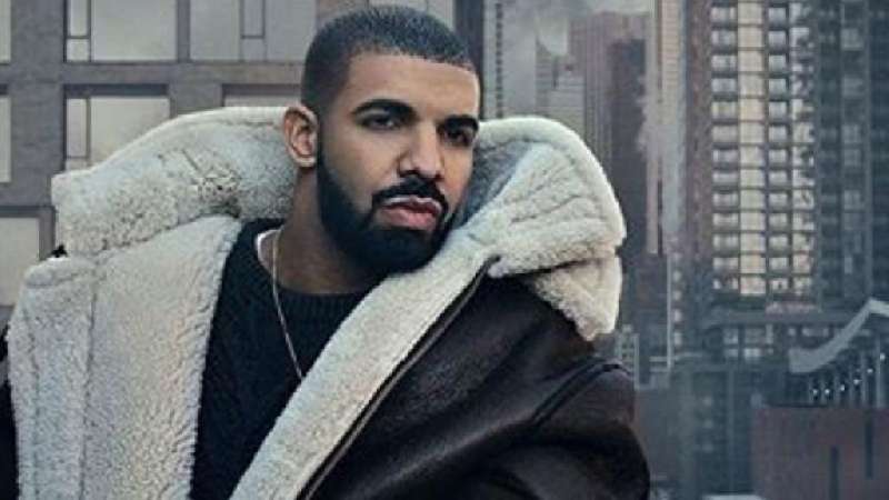 Drake se compra jet de millones de dólares y así lo presumió