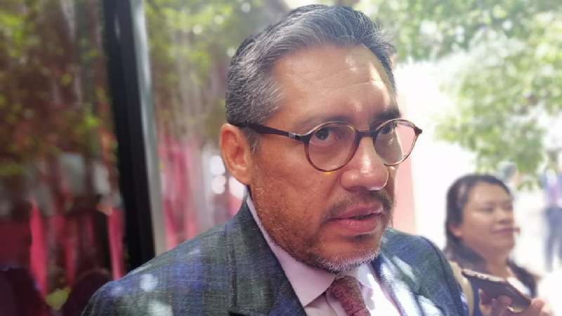 Prevé UATx incremento presupuestal por reforma educativa