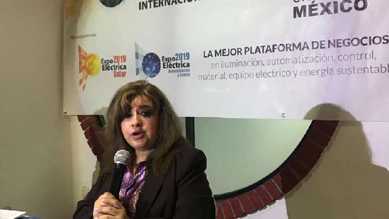 Ocupa Tlaxcala el lugar 31 como generador de energías limpias