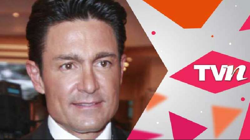 Fernando Colunga reaparece al lado de… ¡Sylvester Stallone!