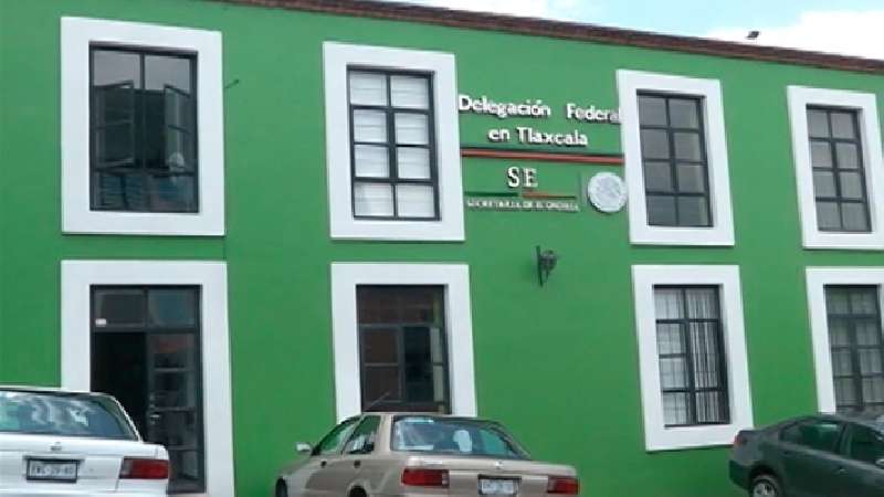 Despidos ponen en riesgo operatividad de dependencias federales