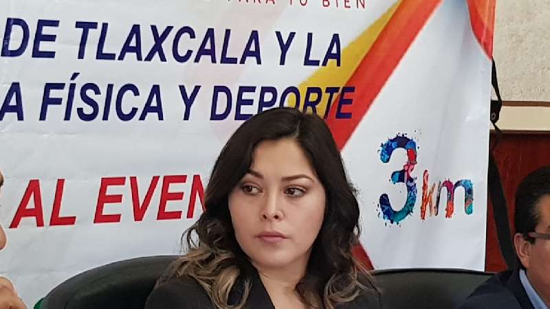 Aumenta violencia contra mujeres en la capital