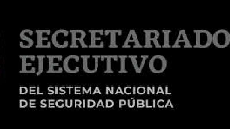 446 llamadas de emergencia por violencia contra mujer