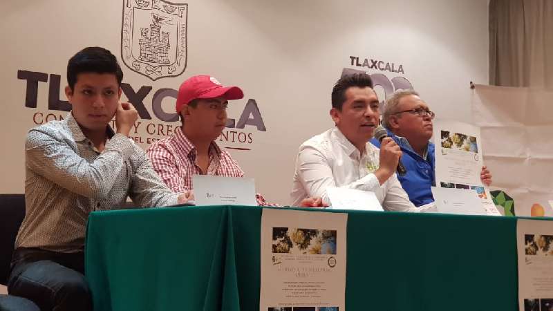 Carece Tlaxcala de depósito para deshechos orgánicos