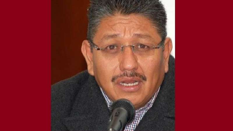 Urge Una Policía Incorruptible En Zonas Rurales 