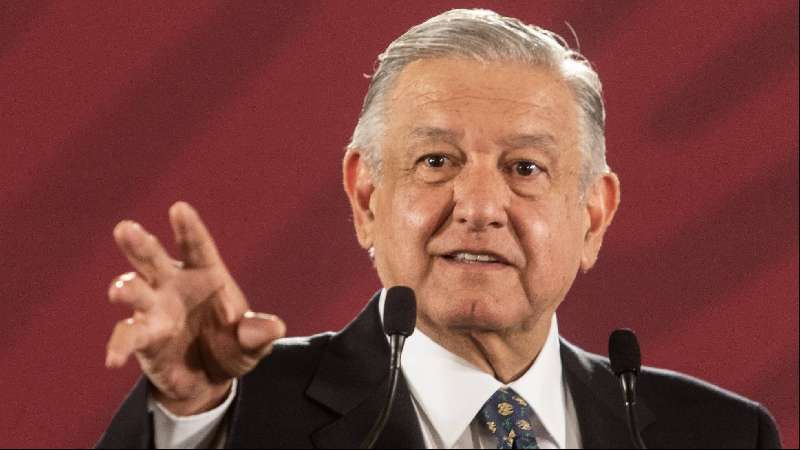 La renuncia de Urzúa evidencia el mando de López Obrador