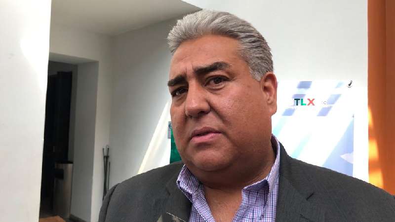 Defenderá ITC diseños de artesanos tlaxcaltecas