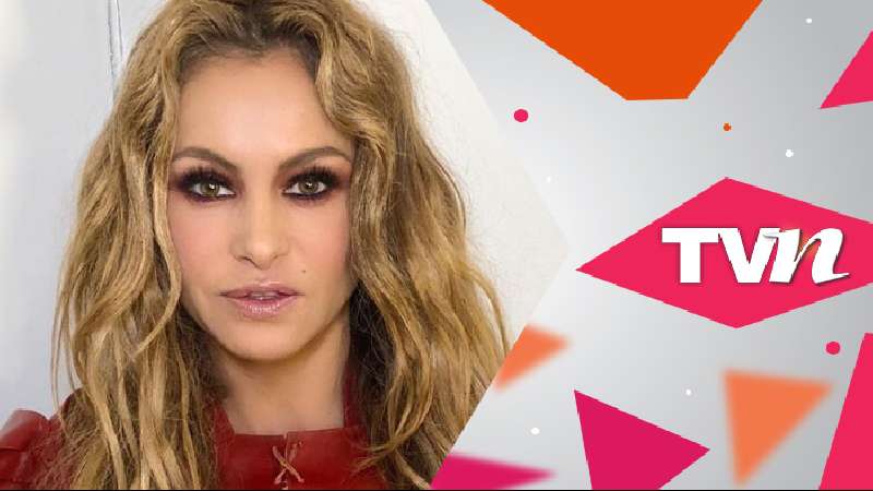 Ex de Paulina Rubio tuvo que ser operado de emergencia