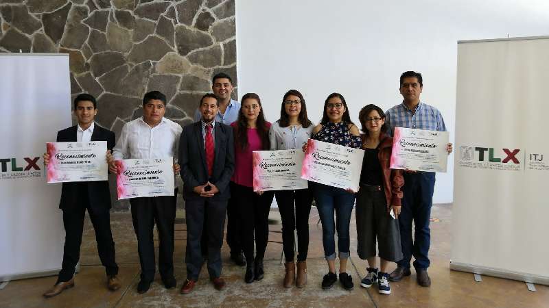 Fortalece ITJ habilidades de comunicación efectiva entre jóvenes