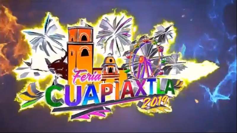 Hoy domingo 4 de agosto en Cuapiaxtla 