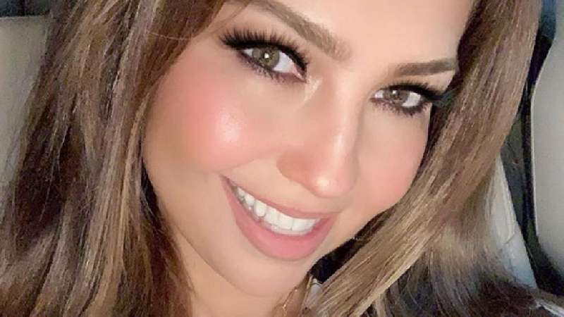 Thalía advierte con quitarse otras dos costillas 