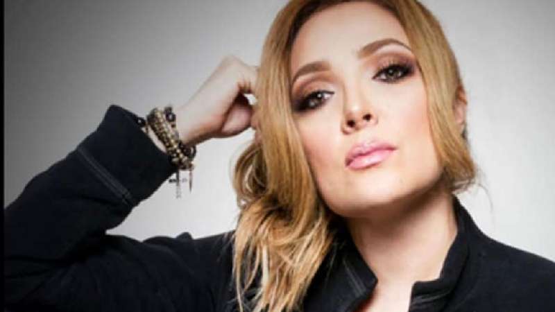 Hugo Mejuto busca ponerle fin a su pleito con Myriam 