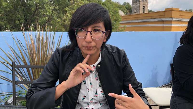 Con Friki tianguis pretenden generar economías en la entidad