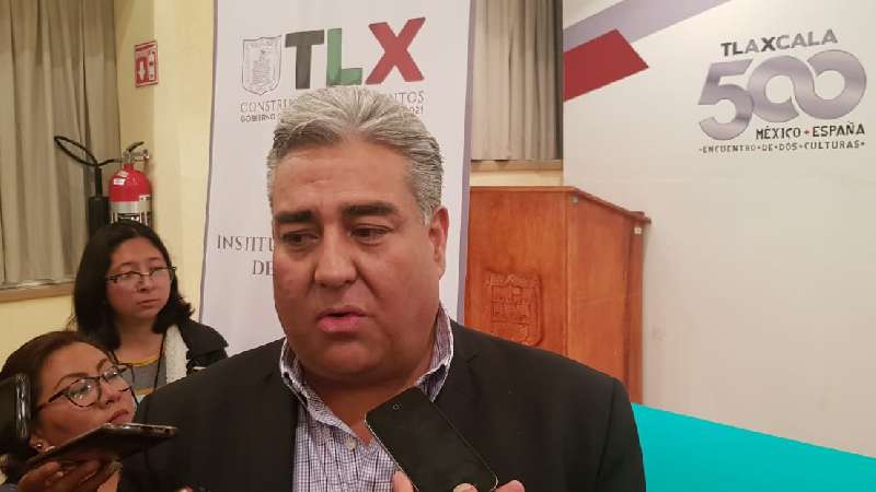 Invertirán más de 2 mdp en Festival Internacional del Títere 