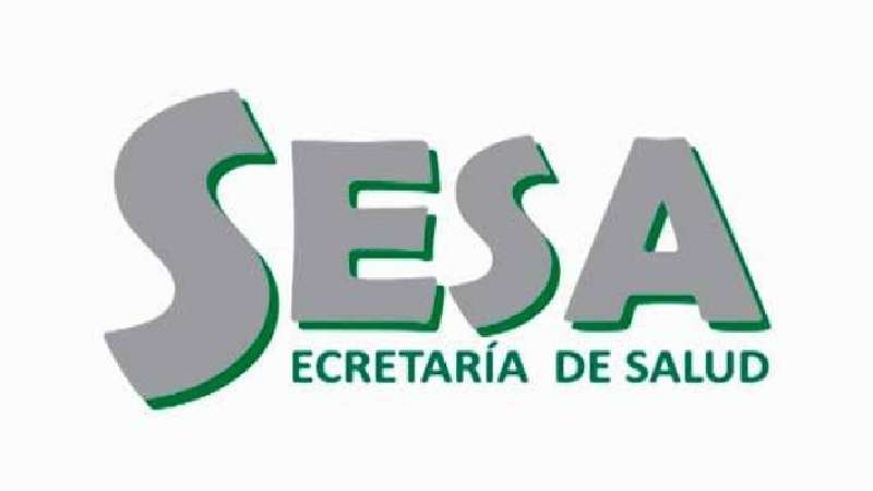Acusan a funcionaria de SESA de bloquear a estudiantes 