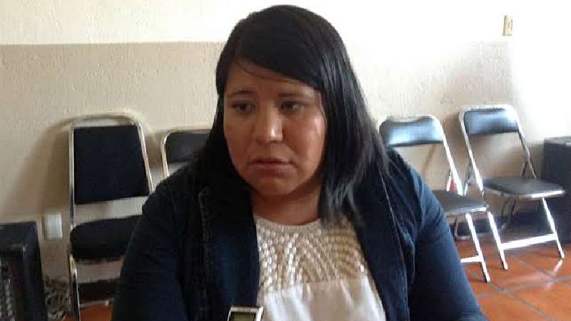 Huamantla, entre los municipios más violentos contra la mujer