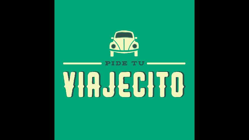 Conoce la nueva aplicación de Viajecito