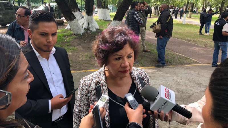 Inhabilitan a 52 servidores públicos por no cumplir con su labor