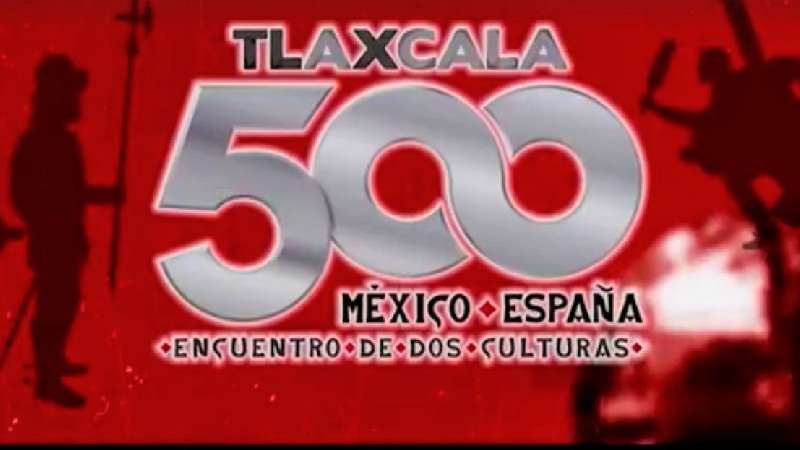 Difunde Tlaxcala televisión riqueza histórica del estado