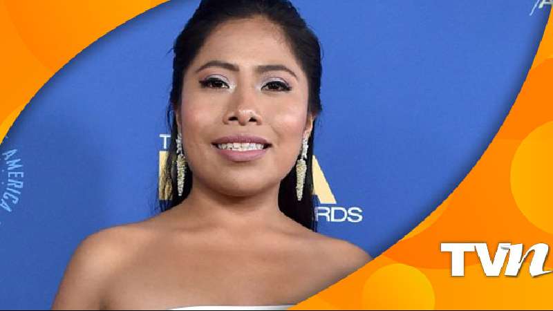 Renuncia líder juvenil del PAN por comentario misógino a Yalitza