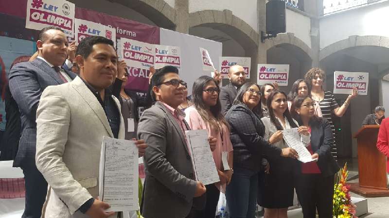 Comercializan en internet videos sexuales de mujeres tlaxcaltecas