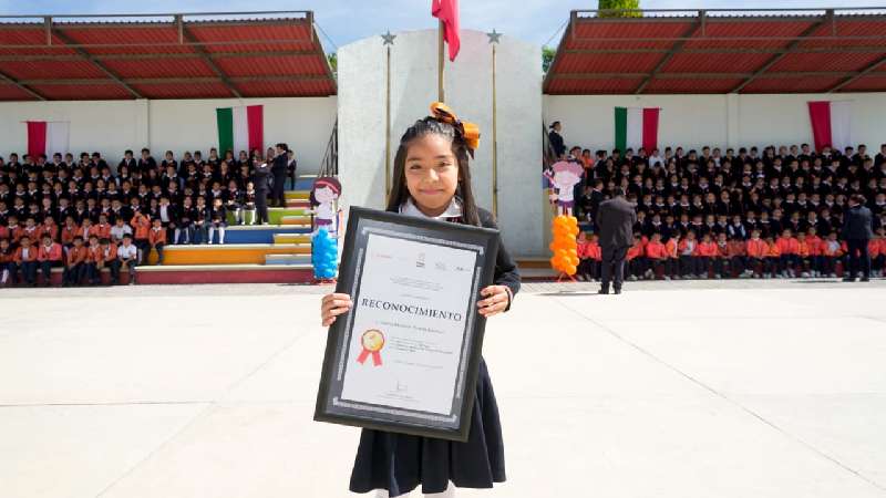 Gana Tlaxcala primer lugar concurso nacional de cultura turística