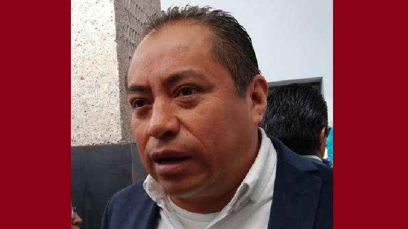 Estricta vigilancia en juegos mecánicos de Feria de Tlaxcala 