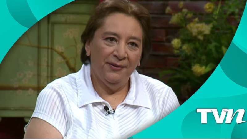 Laura Núñez confirma que Sarita maltrataba a José José