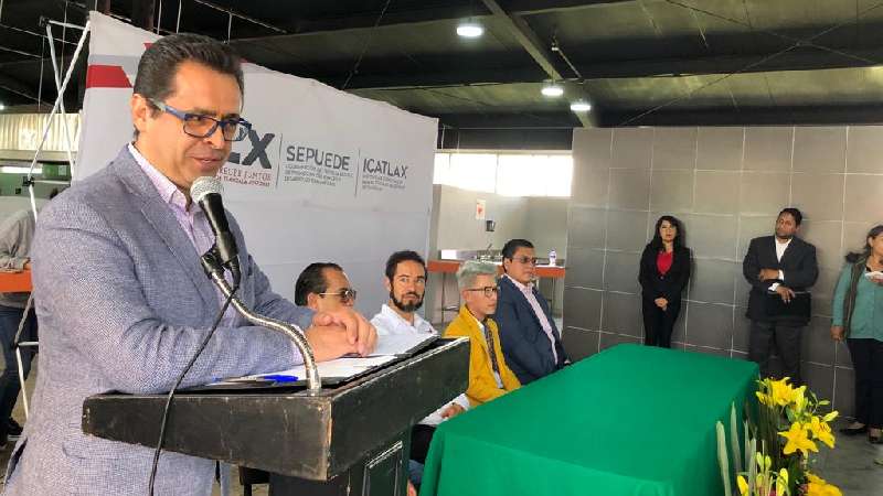 Con capacitación buscan mejorar servicios restauranteros