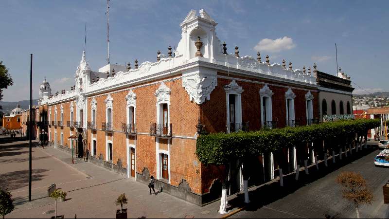 Proceso de licitación de placas cumplió lineamientos establecidos