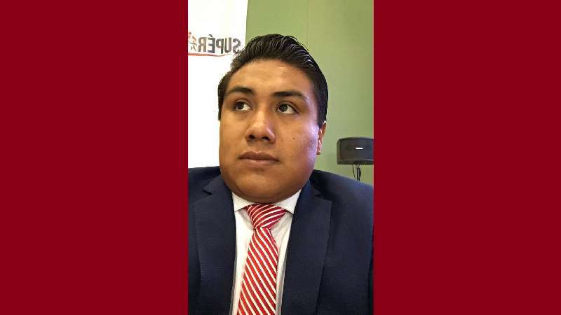 Alcalde de Tequexquitla amenaza a personal de agendatlaxcala 