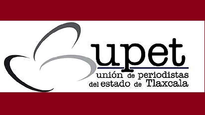 Reprueba la UPET amenazas del alcalde de Tequexquitla 