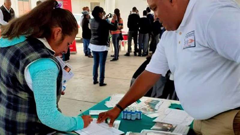 Intensifica Coeprist difusión de riesgos de cigarros electrónicos