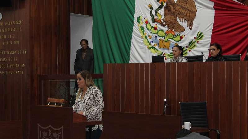 Hay tiro en el PT en el Congreso, exhiben errores y fractura