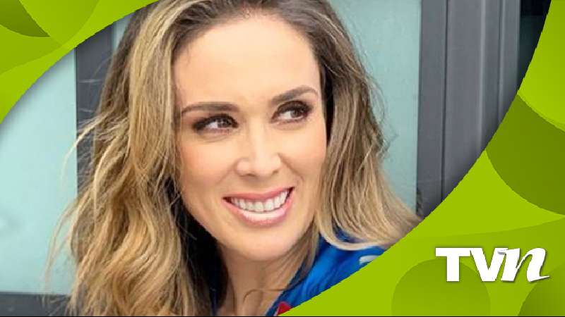 Jacky Bracamontes abre su corazón y revela infidelidad