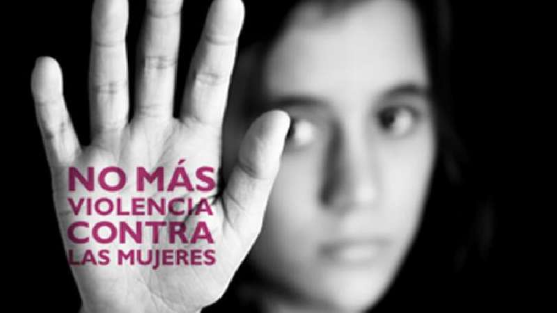 Hay que educar para evitar violencia, no solo visualizar: mujeres