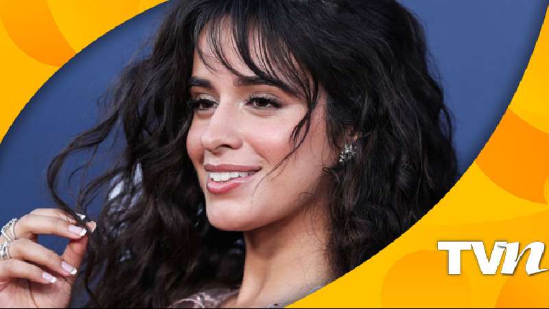 Anuncian fechas y costos de concierto de Camila Cabello en México