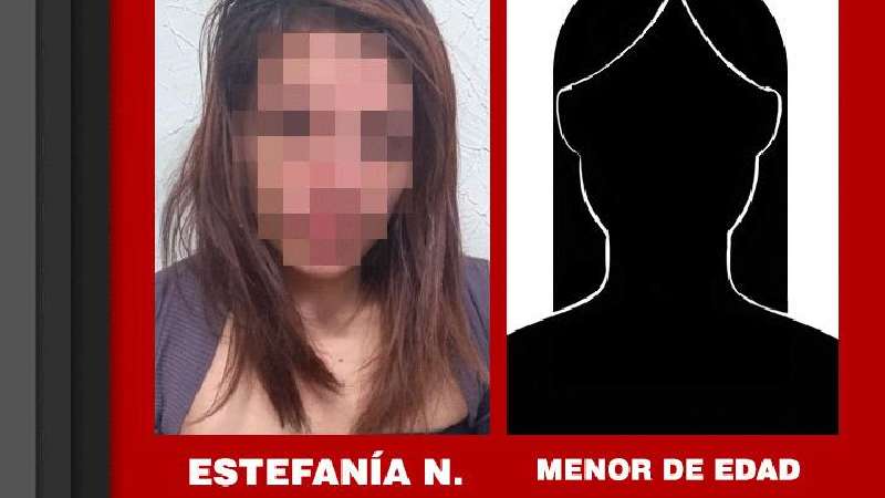 Identifica PGJE a agresoras de una mujer quemada en Terrenate