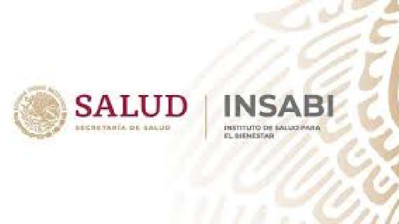 Servicios de Insabi generan confusión e incertidumbre