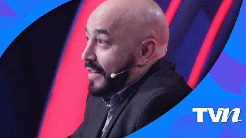 Lupillo Rivera anuncia que no será coach de La Voz México