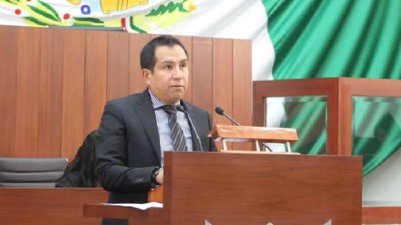 Chema toma revancha contra Jasso y no da dinero a Huamantla 