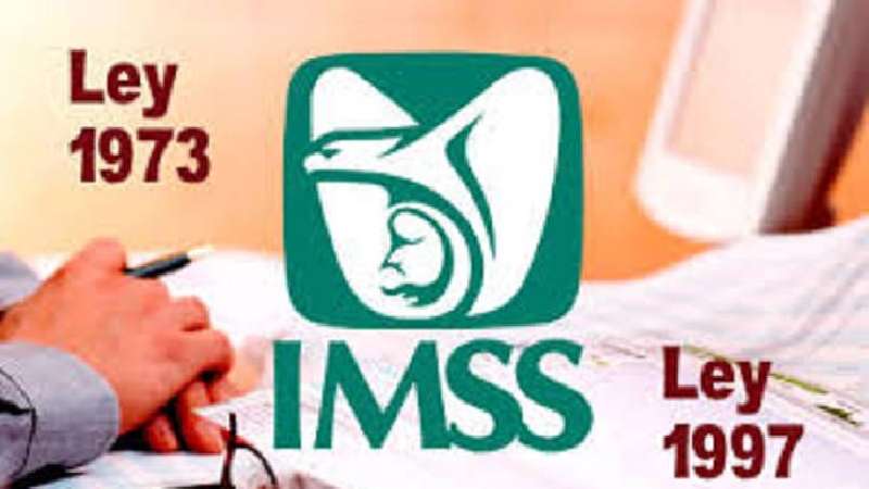 Pegaría a 28 mil pensionados del IMSS en Tlaxcala resolución de SCJN