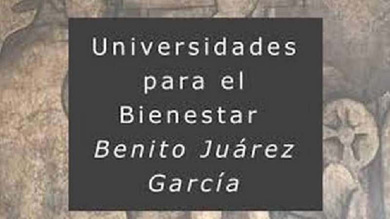 En riesgo estudios de 200 alumnos tlaxcaltecas de Universidades del Bi...