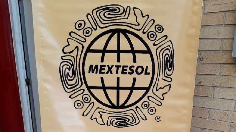 MEXTESOL abre capitulo Puebla-Tlaxcala para capacitar a maestros de In...