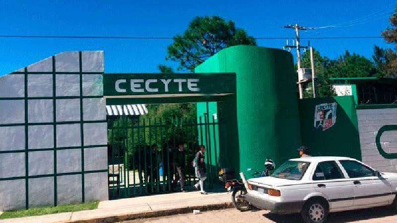 Nadie quiere a Guadalupe Zamora, ahora la rechaza sindicato de Cecyte
