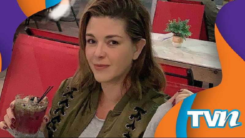 Alicia Machado reflexiona sobre la cuarentena tomando el sol en bikini