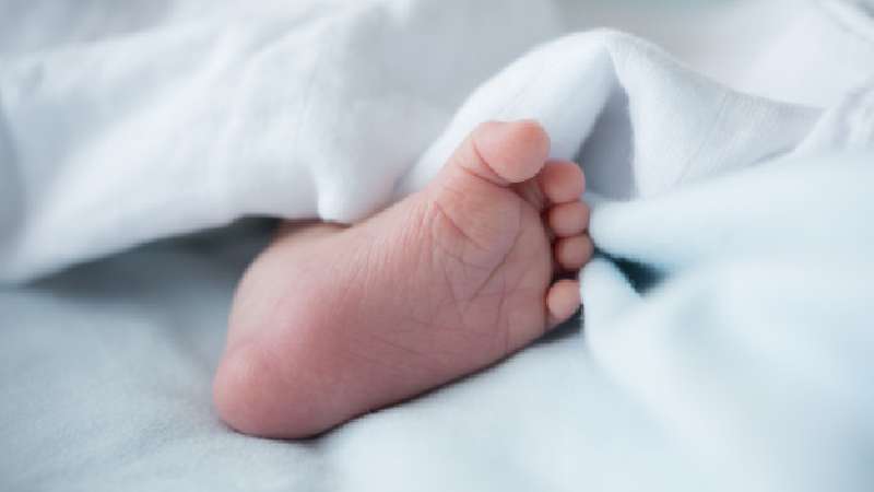 Nacimiento de bebé fuera de quirófano en Tzompantepec genera crític...